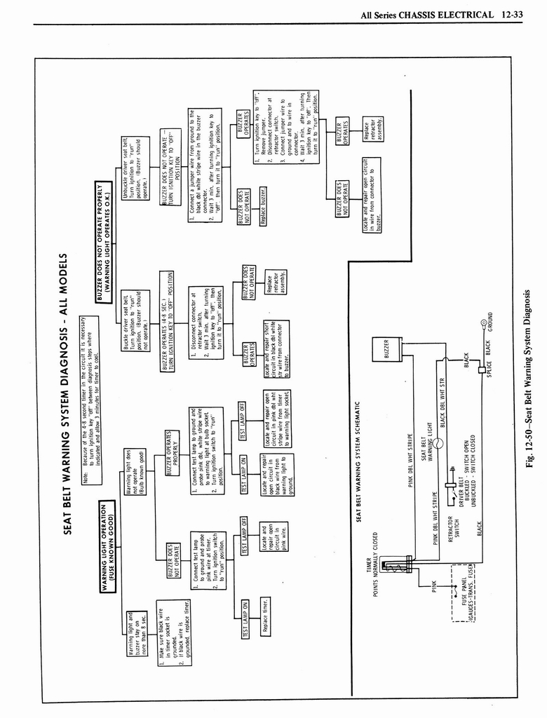 n_1976 Oldsmobile Shop Manual 1159.jpg